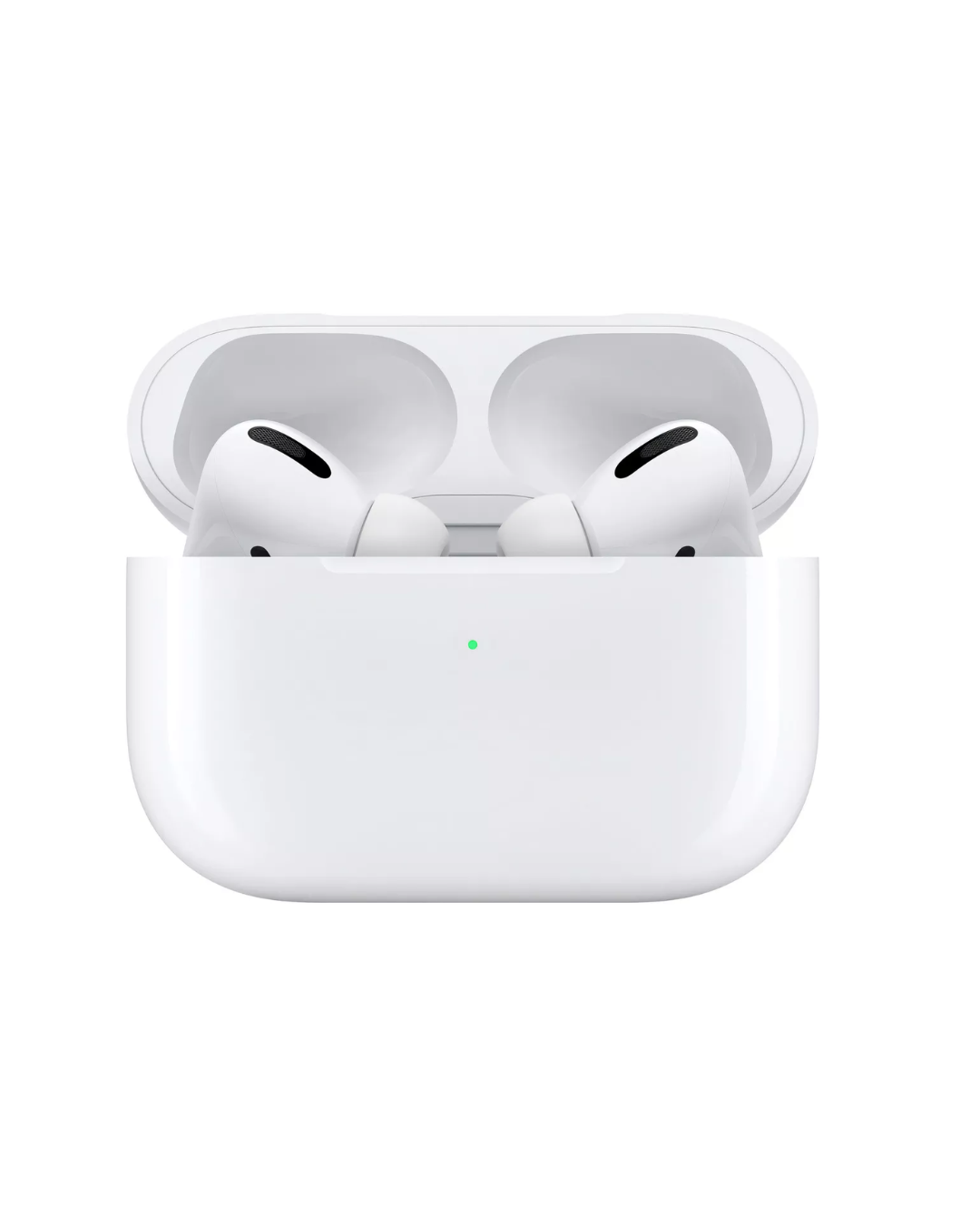 FONE DE OUVIDO AIRPODS PRO (3a GERAÇÃO) PREMIUM