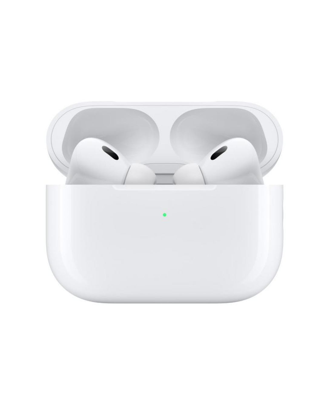 AIRPODS PRO (2a GERAÇAO) PREMIUM