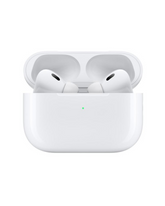 AIRPODS PRO (2a GERAÇAO) PREMIUM