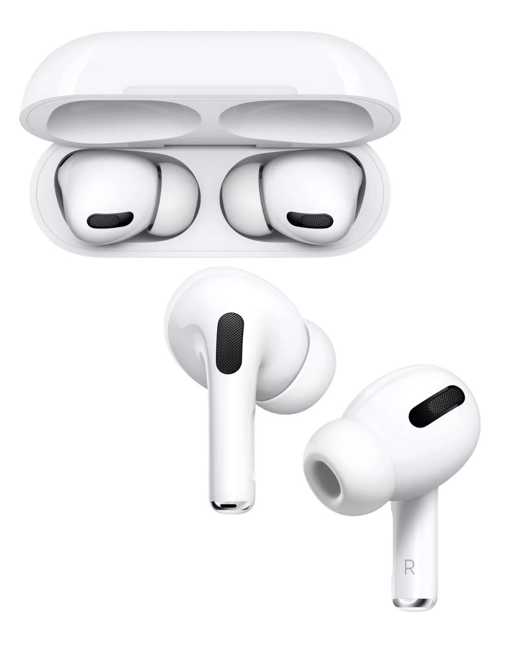 FONE DE OUVIDO AIRPODS PRO (3a GERAÇÃO) PREMIUM