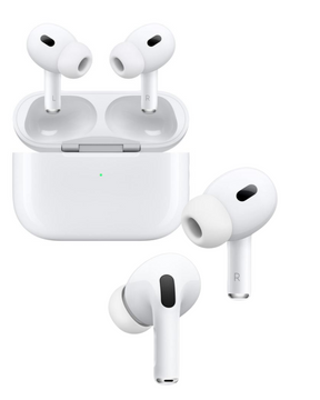 AIRPODS PRO (2a GERAÇAO) PREMIUM