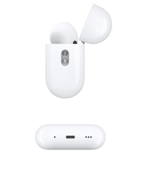 AIRPODS PRO (2a GERAÇAO) PREMIUM